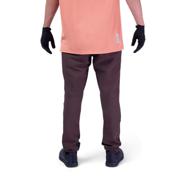 FOX PANTALONI DEFEND